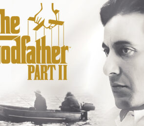 Media Machinations: Orchestrating Division in the Digital Age (Godfather II)