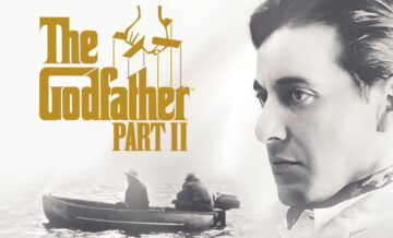 Media Machinations: Orchestrating Division in the Digital Age (Godfather II)