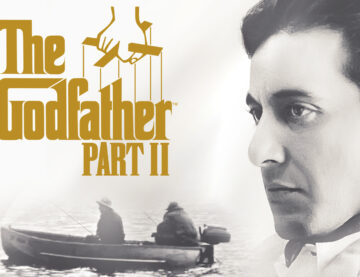 Media Machinations: Orchestrating Division in the Digital Age (Godfather II)